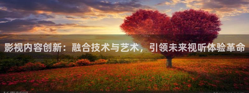 第九手机影院：影视内容创新：融合技术与艺术，引领未来视听体验革命